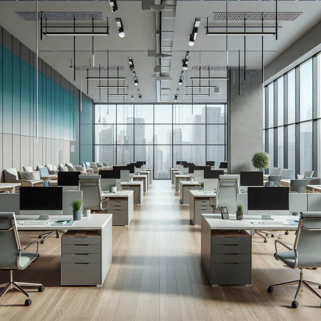 上海梦中心文章配图